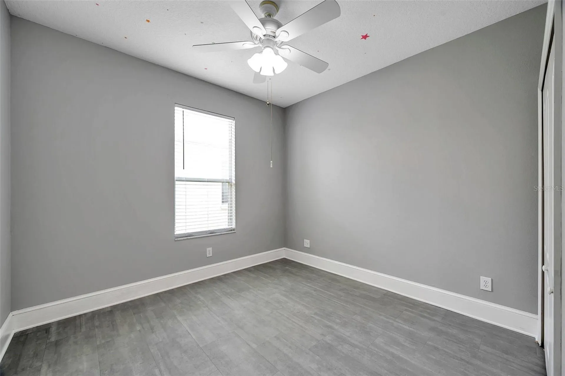 1915 Fruitridge Street Brandon FL 33510