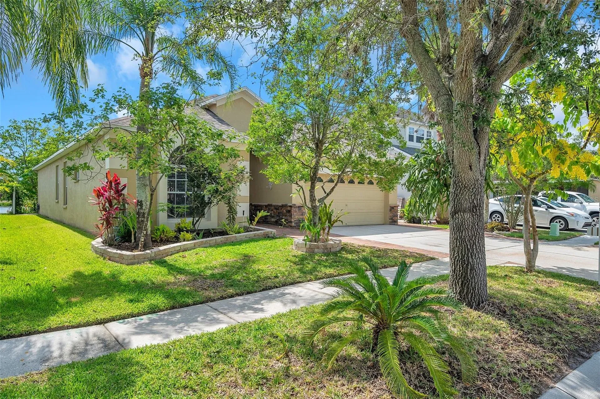1915 Fruitridge Street Brandon FL 33510