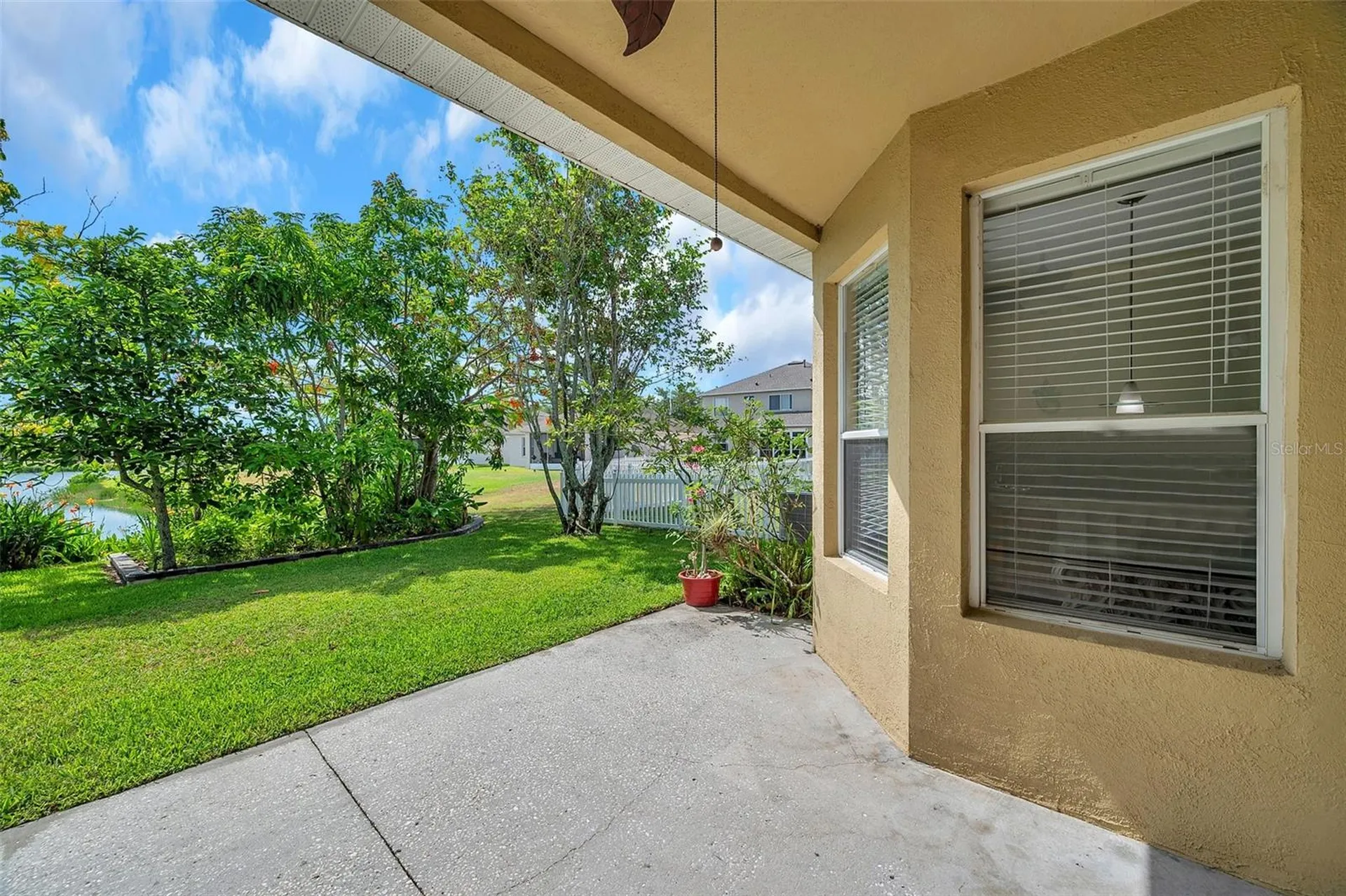 1915 Fruitridge Street Brandon FL 33510