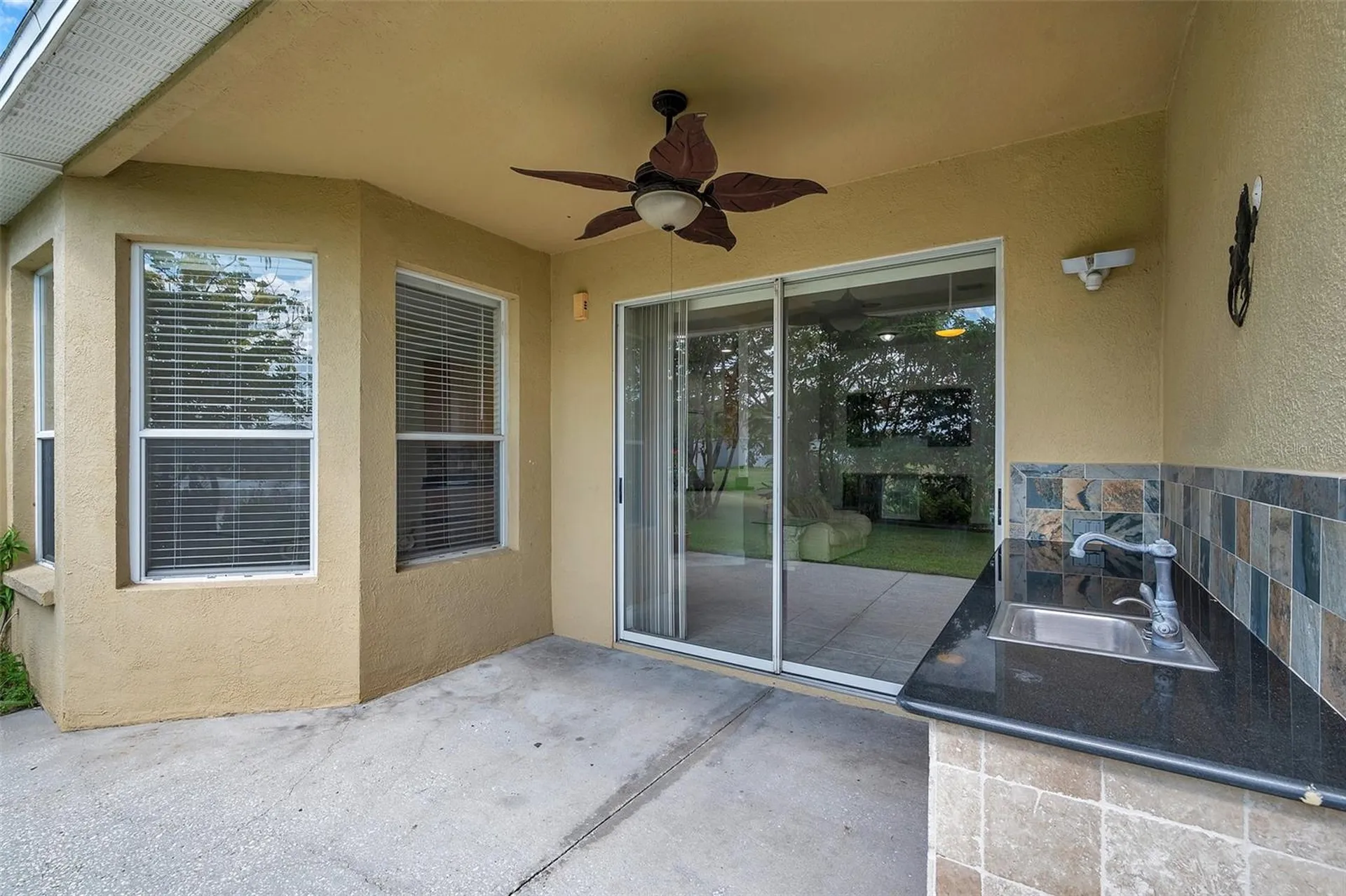 1915 Fruitridge Street Brandon FL 33510