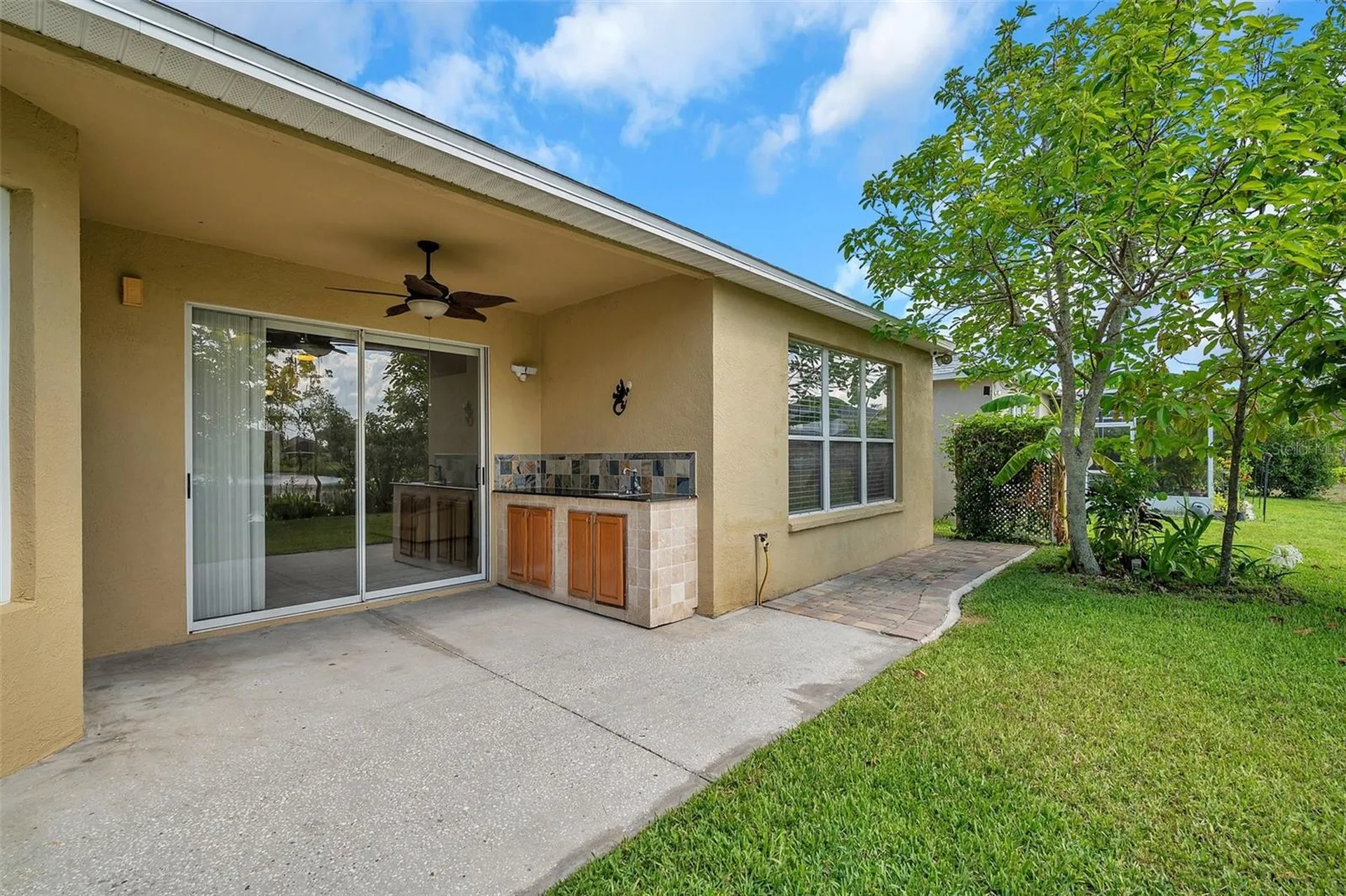 1915 Fruitridge Street Brandon FL 33510
