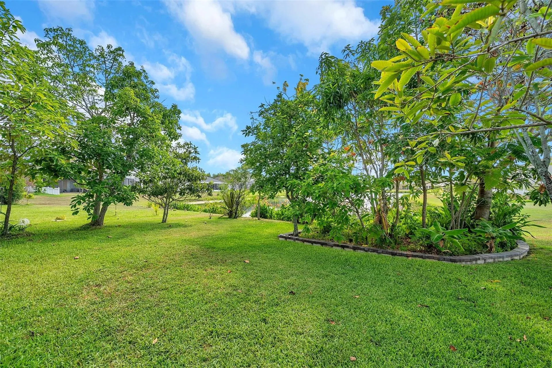 1915 Fruitridge Street Brandon FL 33510