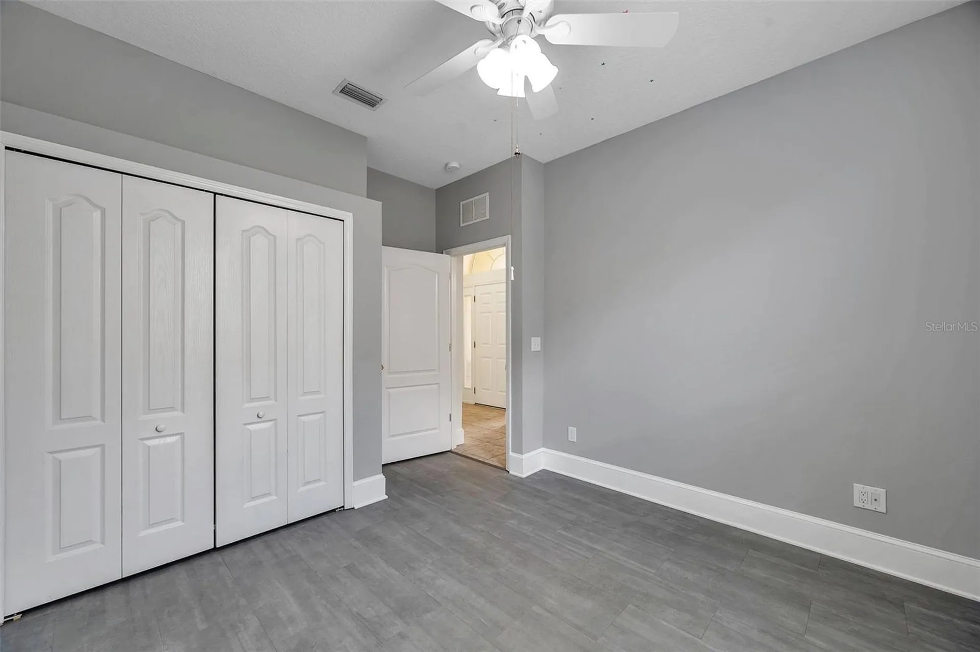 1915 Fruitridge Street Brandon FL 33510
