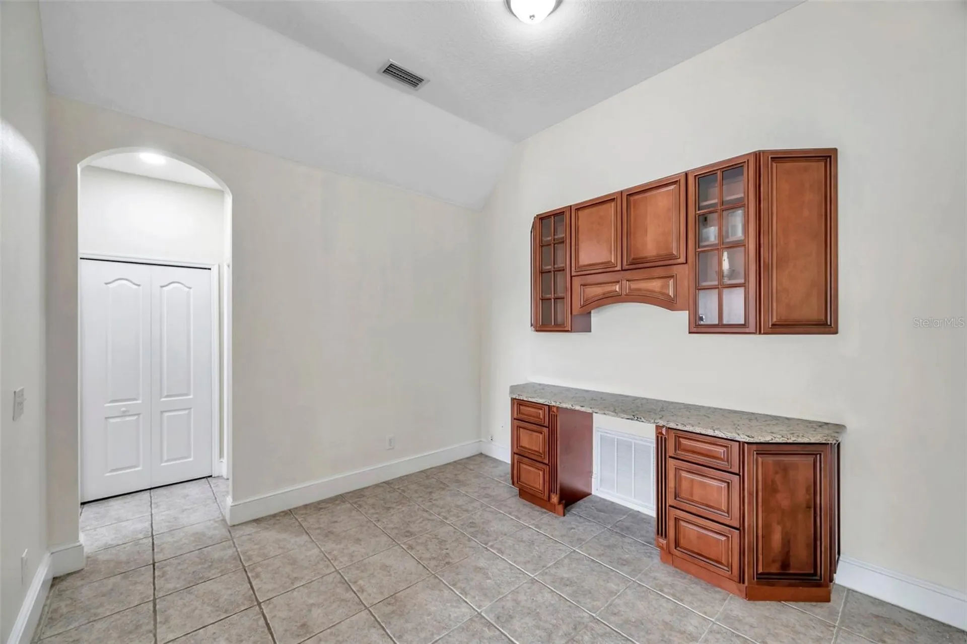 1915 Fruitridge Street Brandon FL 33510