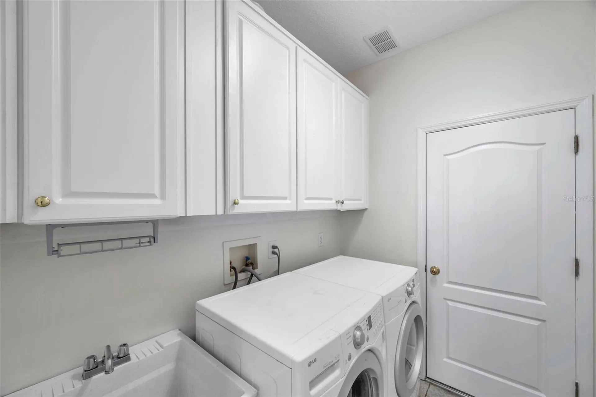 1915 Fruitridge Street Brandon FL 33510