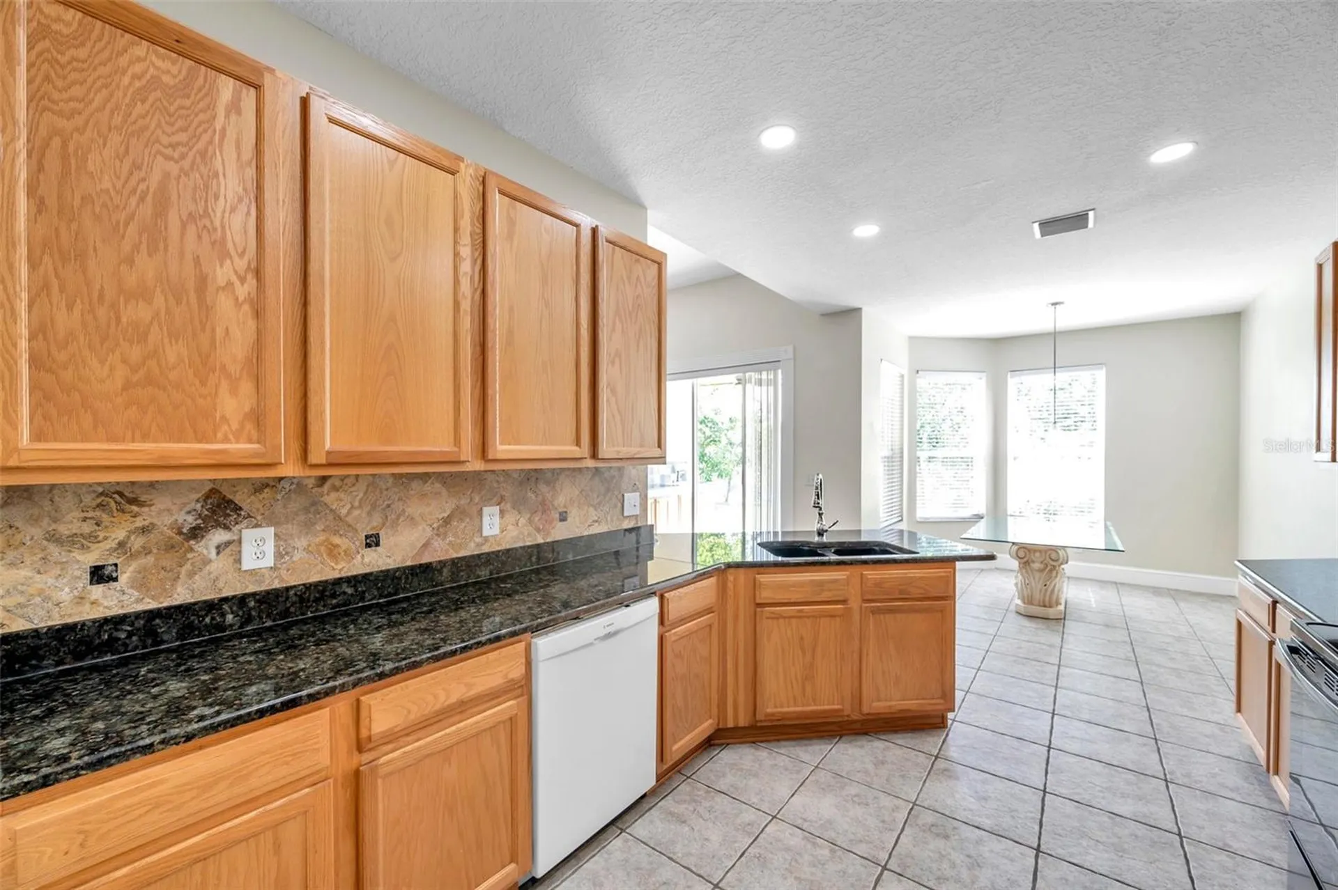 1915 Fruitridge Street Brandon FL 33510