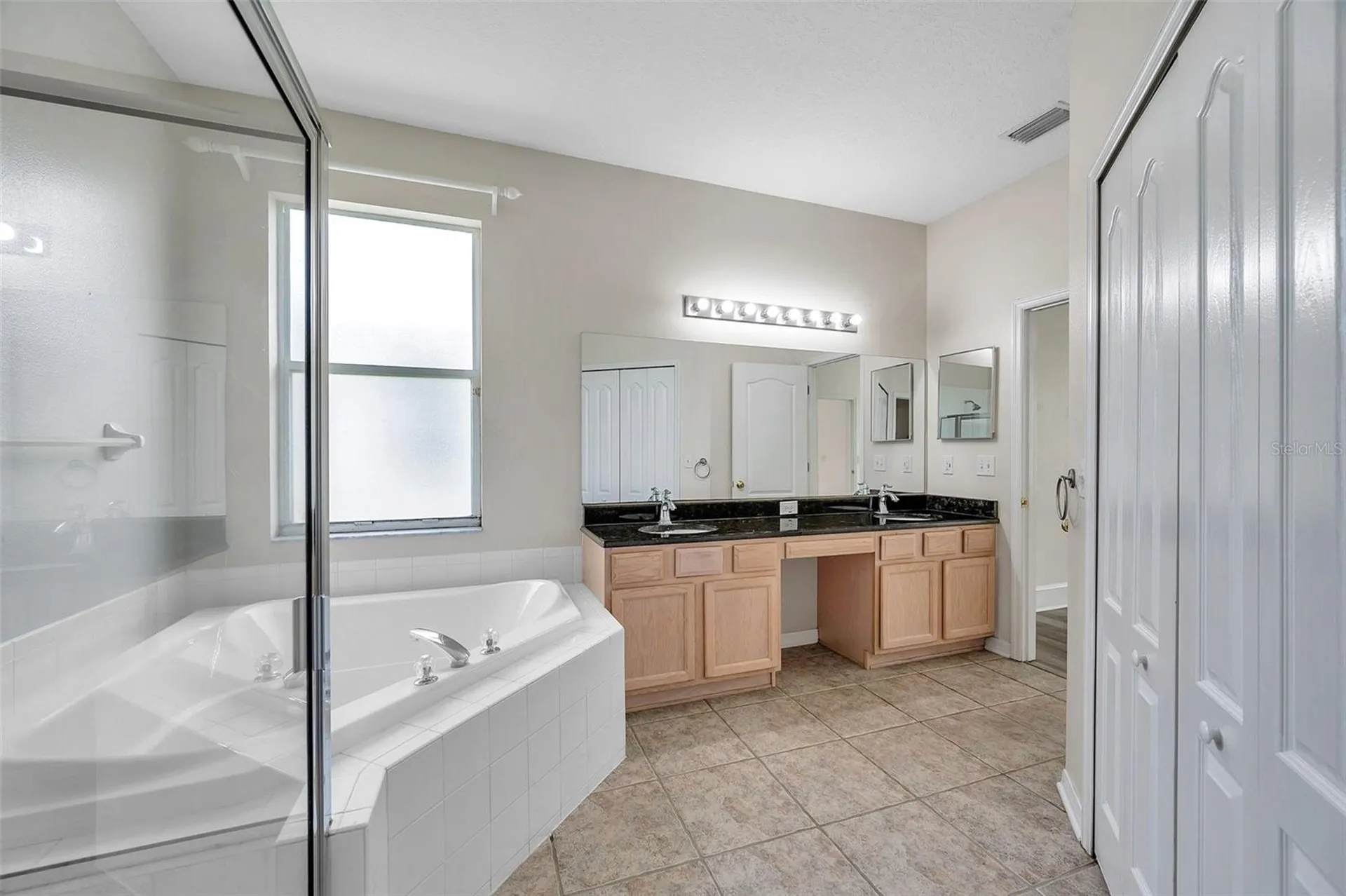 1915 Fruitridge Street Brandon FL 33510