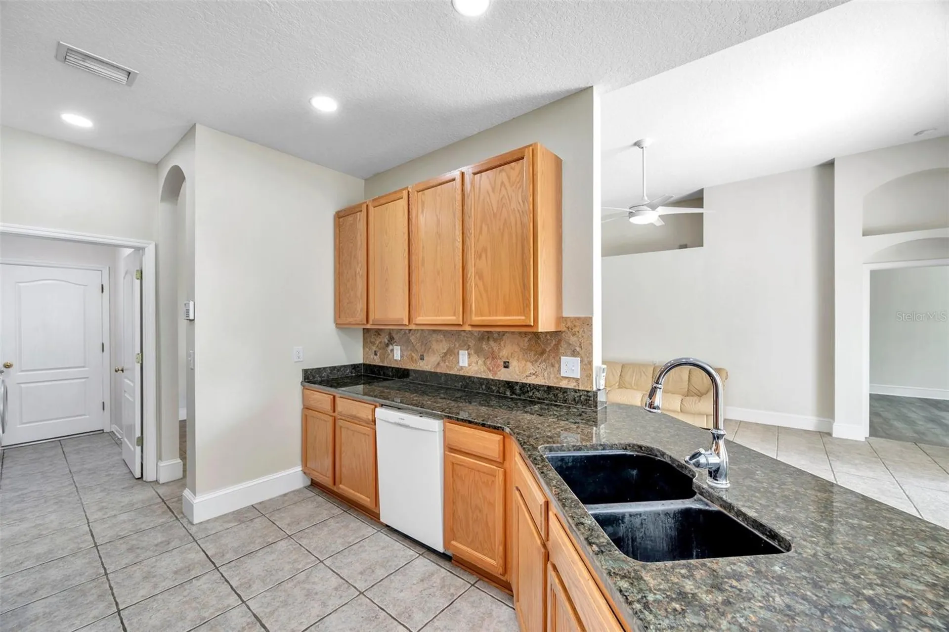 1915 Fruitridge Street Brandon FL 33510