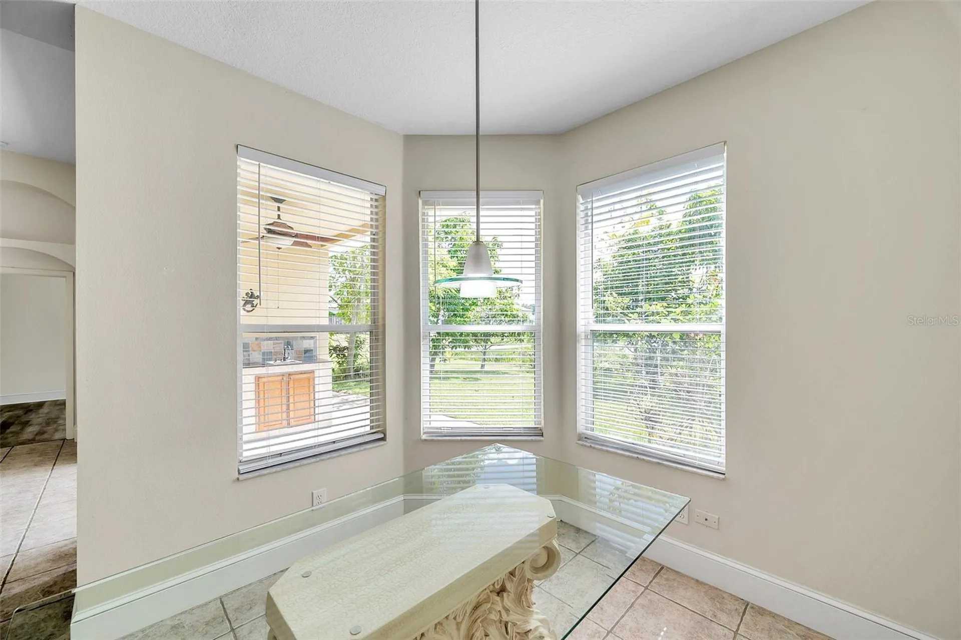 1915 Fruitridge Street Brandon FL 33510