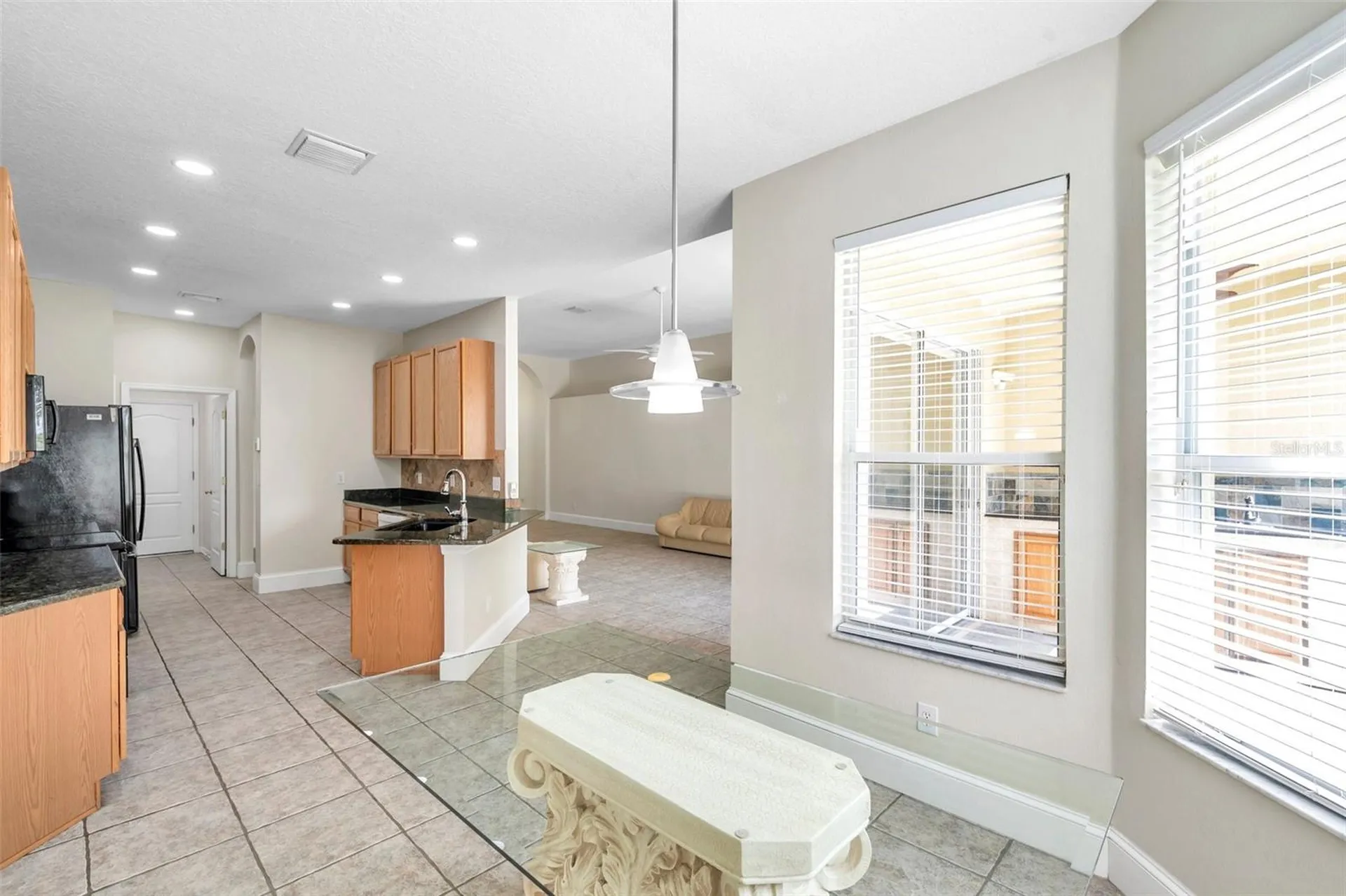 1915 Fruitridge Street Brandon FL 33510