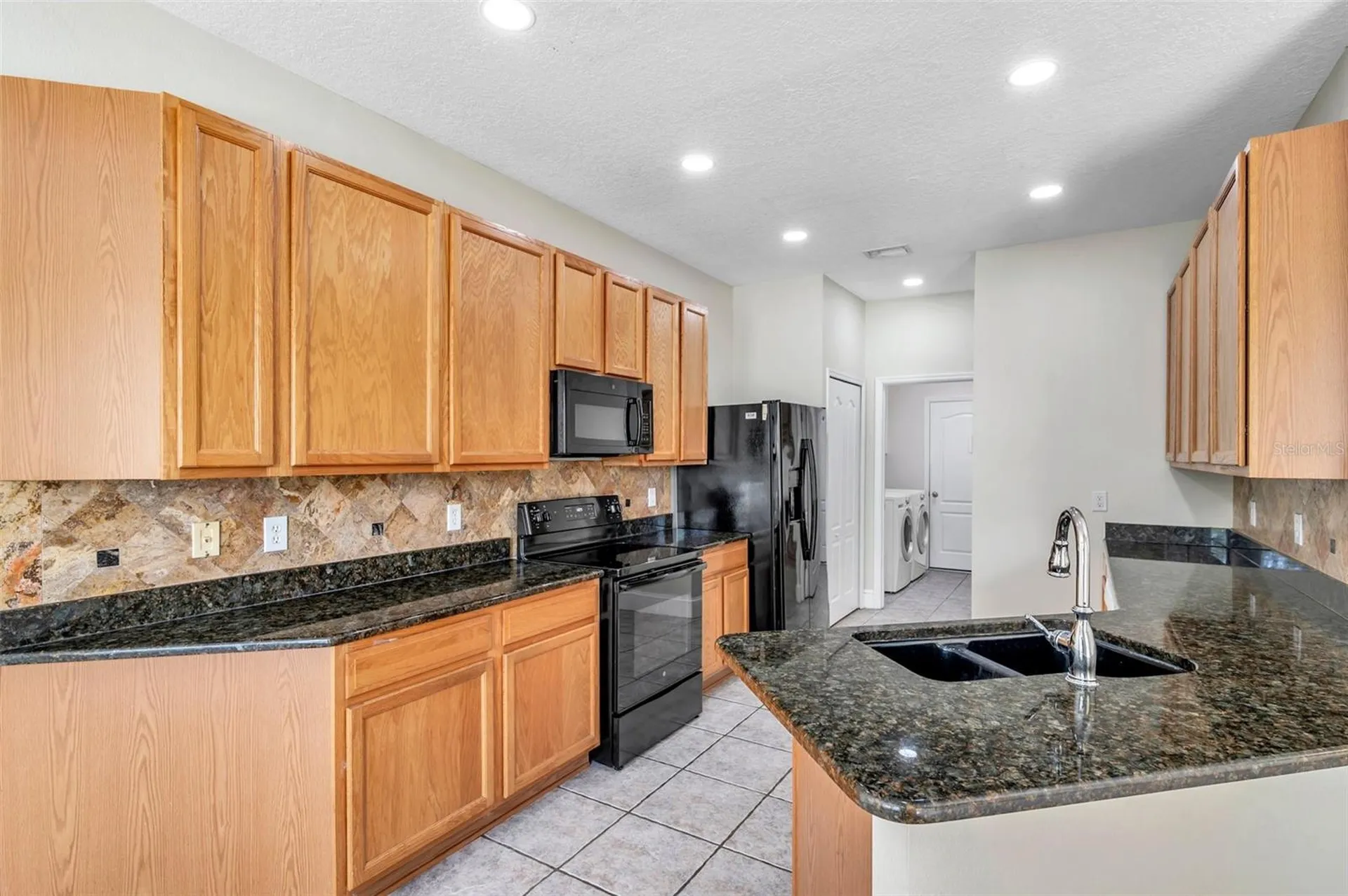 1915 Fruitridge Street Brandon FL 33510