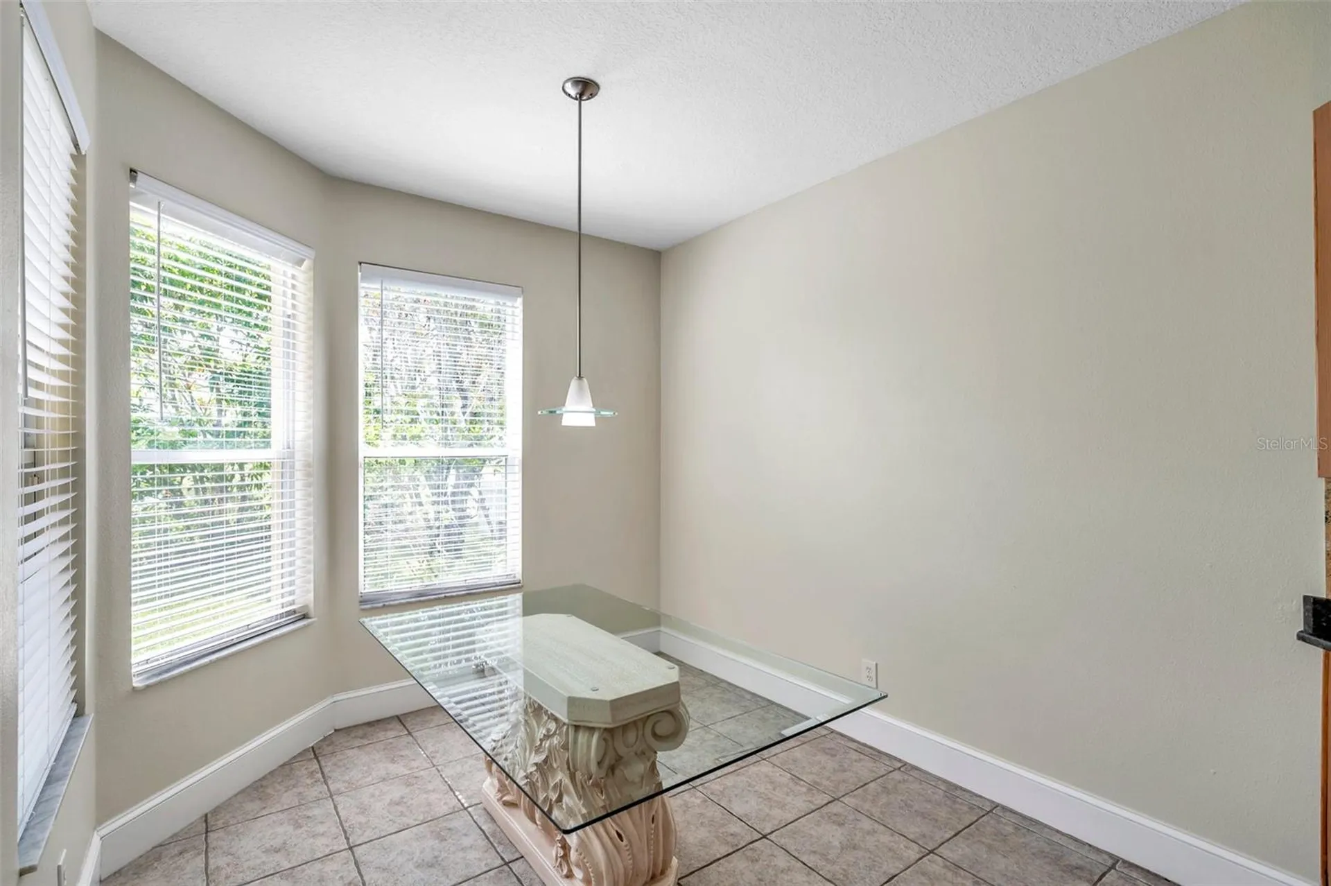 1915 Fruitridge Street Brandon FL 33510