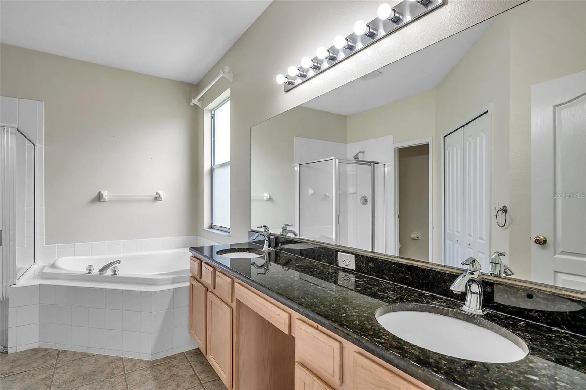 1915 Fruitridge Street Brandon FL 33510