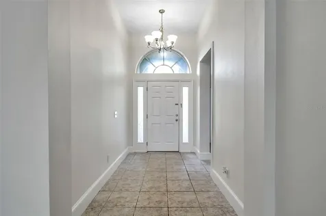 1915 Fruitridge Street Brandon FL 33510