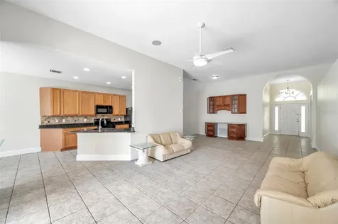 1915 Fruitridge Street Brandon FL 33510