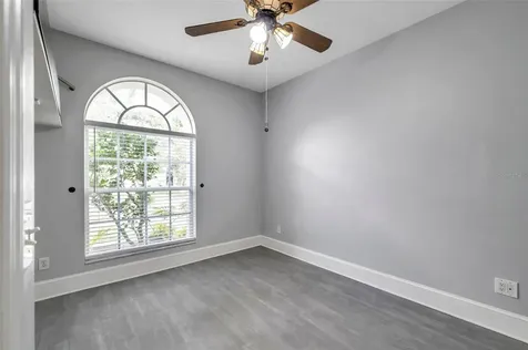 1915 Fruitridge Street Brandon FL 33510