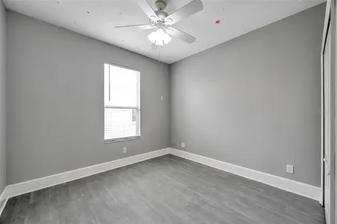 1915 Fruitridge Street Brandon FL 33510