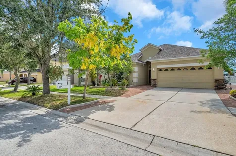 1915 Fruitridge Street Brandon FL 33510