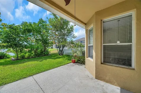1915 Fruitridge Street Brandon FL 33510