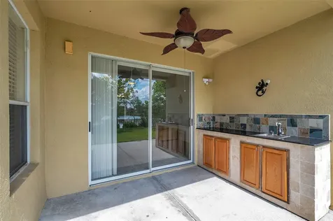 1915 Fruitridge Street Brandon FL 33510
