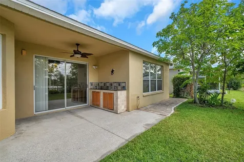 1915 Fruitridge Street Brandon FL 33510