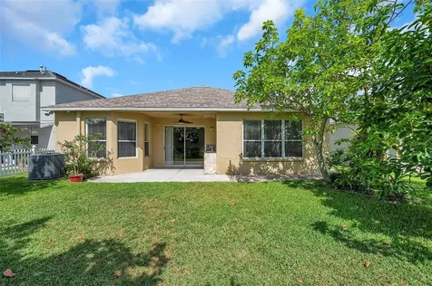 1915 Fruitridge Street Brandon FL 33510