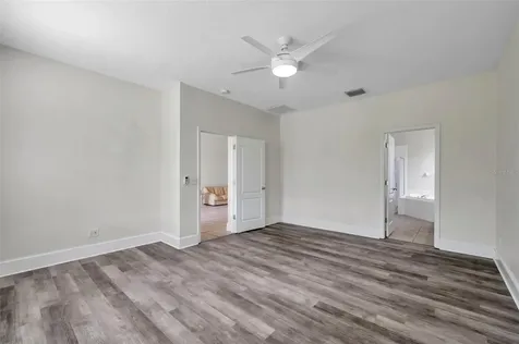 1915 Fruitridge Street Brandon FL 33510