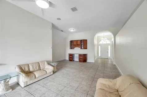 1915 Fruitridge Street Brandon FL 33510