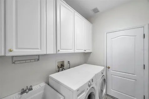 1915 Fruitridge Street Brandon FL 33510