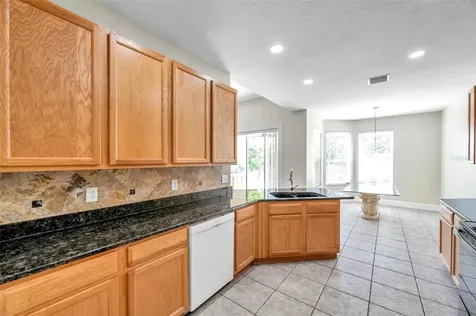 1915 Fruitridge Street Brandon FL 33510