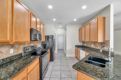 1915 Fruitridge Street Brandon FL 33510