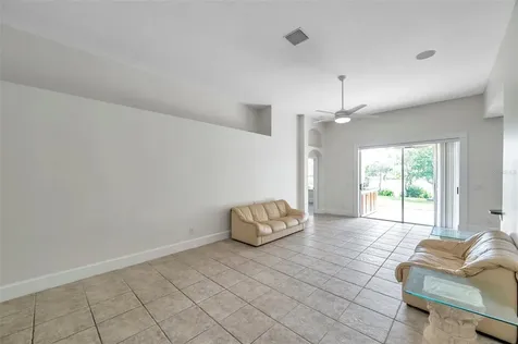 1915 Fruitridge Street Brandon FL 33510