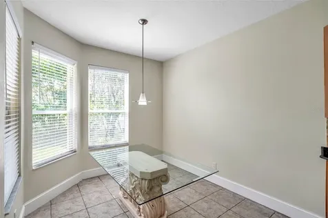 1915 Fruitridge Street Brandon FL 33510