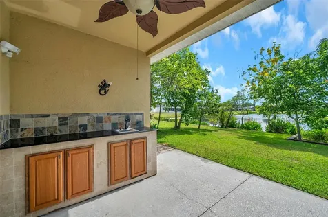 1915 Fruitridge Street Brandon FL 33510