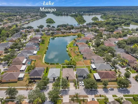 1915 Fruitridge Street Brandon FL 33510