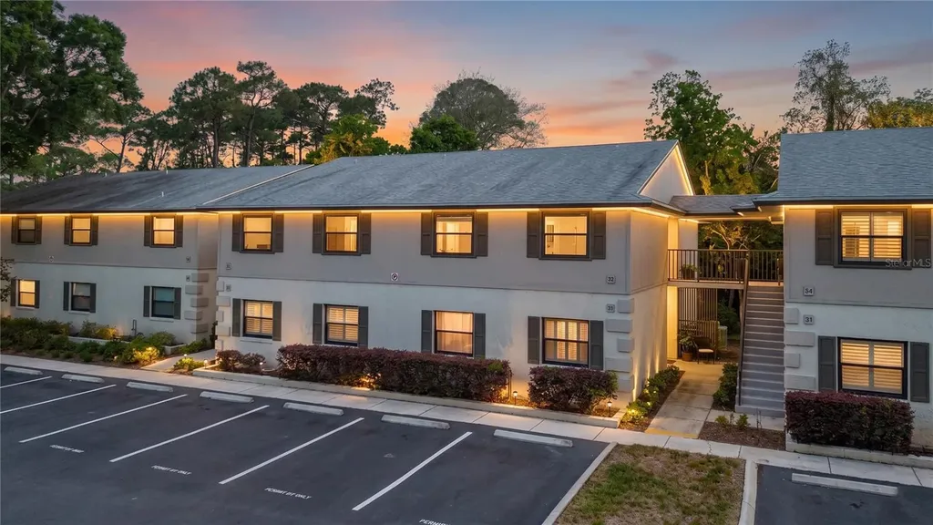 32 Navarra Court St Augustine FL 32086
