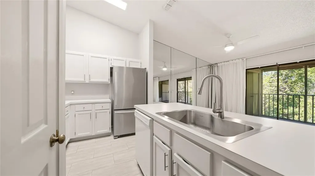 32 Navarra Court St Augustine FL 32086