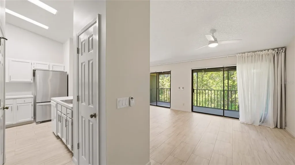 32 Navarra Court St Augustine FL 32086
