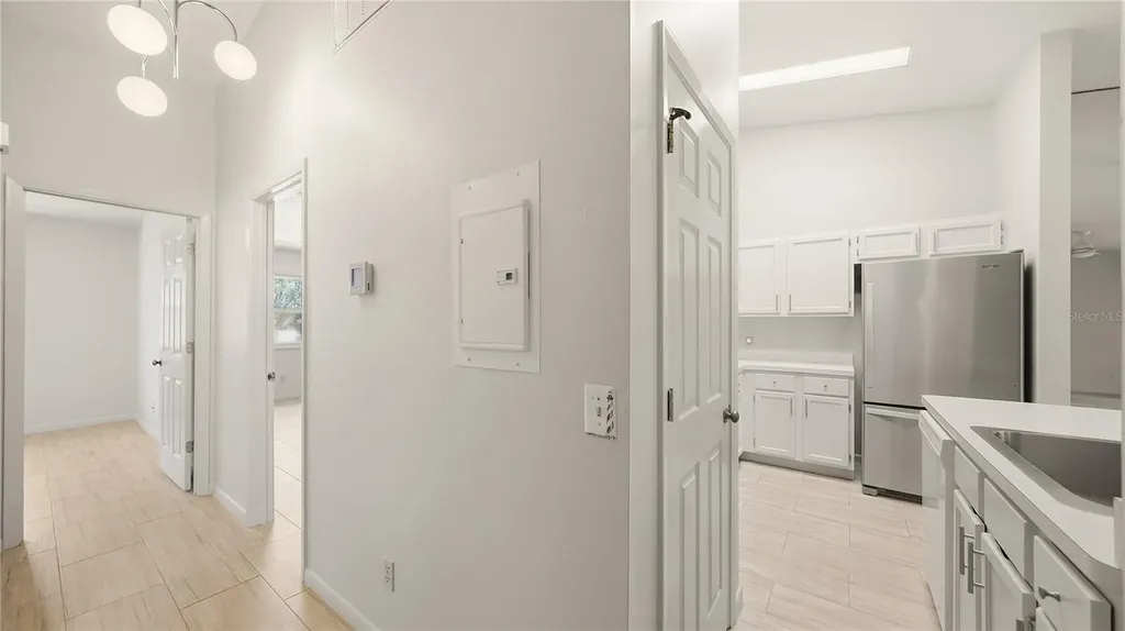 32 Navarra Court St Augustine FL 32086