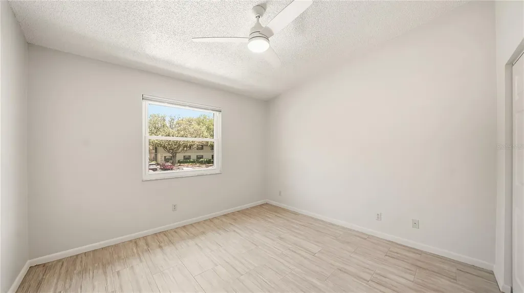 32 Navarra Court St Augustine FL 32086