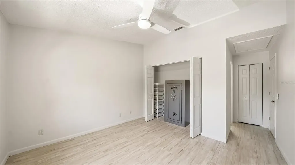 32 Navarra Court St Augustine FL 32086