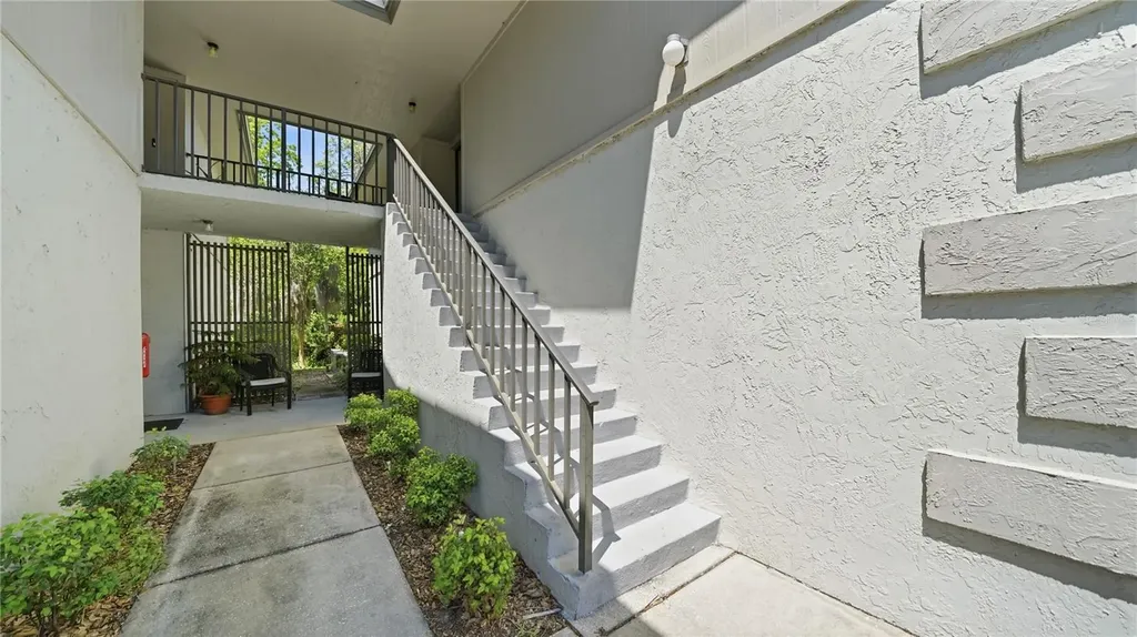 32 Navarra Court St Augustine FL 32086