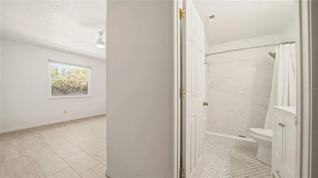 32 Navarra Court St Augustine FL 32086
