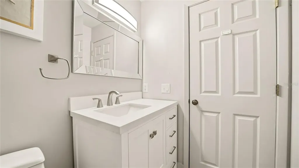 32 Navarra Court St Augustine FL 32086
