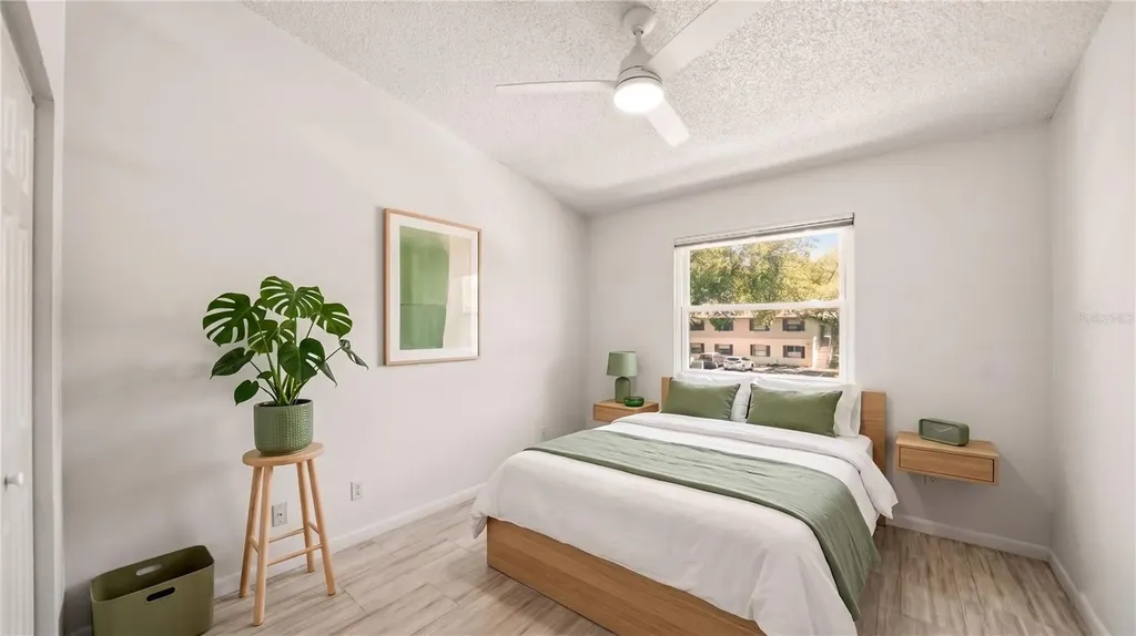 32 Navarra Court St Augustine FL 32086