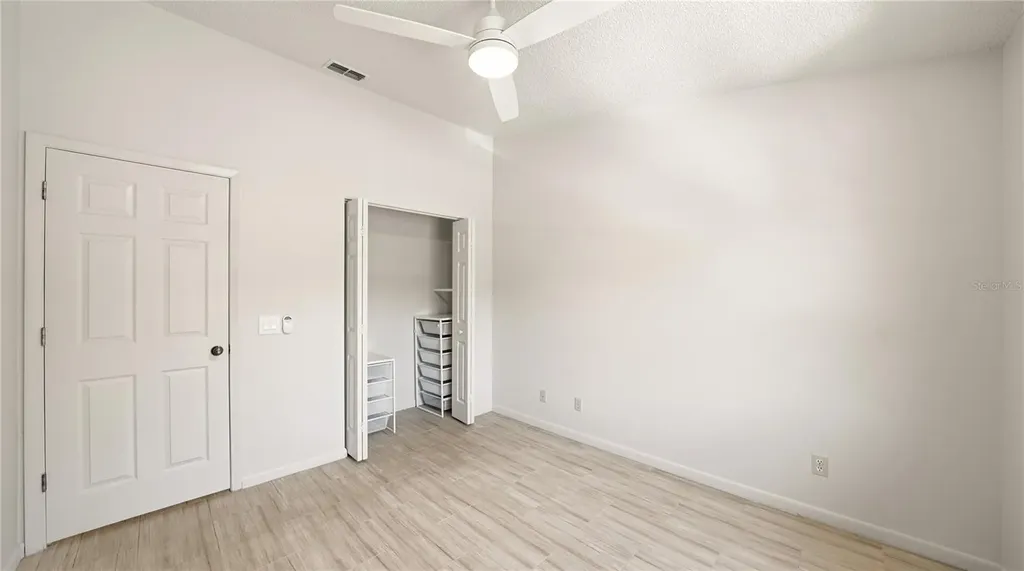 32 Navarra Court St Augustine FL 32086