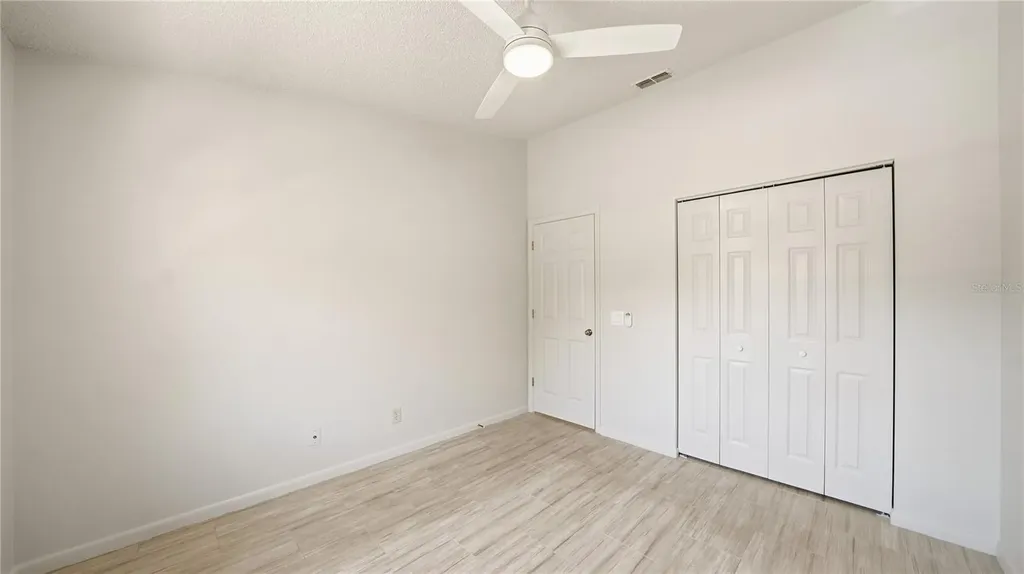 32 Navarra Court St Augustine FL 32086
