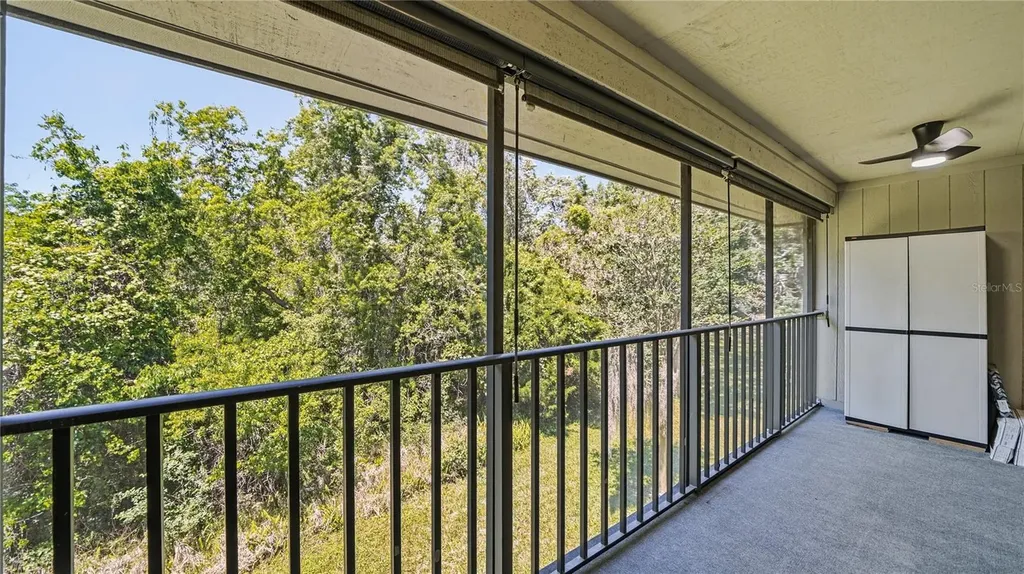 32 Navarra Court St Augustine FL 32086