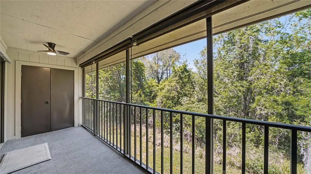 32 Navarra Court St Augustine FL 32086
