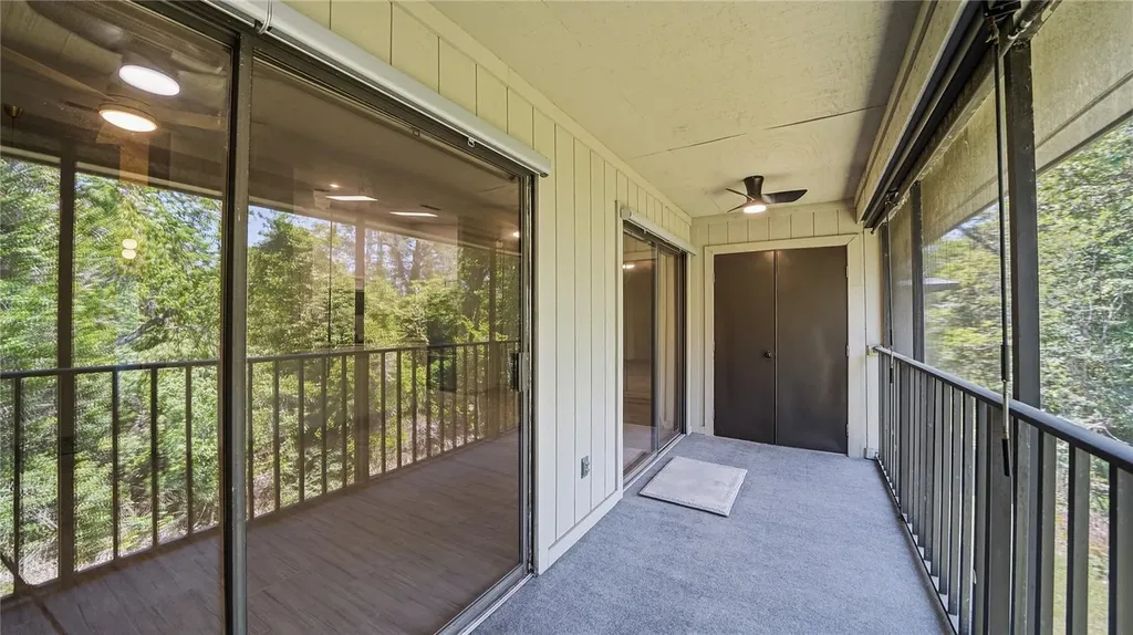 32 Navarra Court St Augustine FL 32086